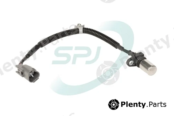 SPJ 2SC0055 — Sensor, crankshaft pulse