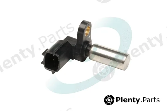 SPJ 2SC0134 — Sensor, crankshaft pulse