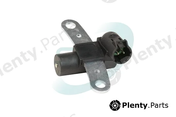 SPJ 2SC0123 — Sensor, crankshaft pulse