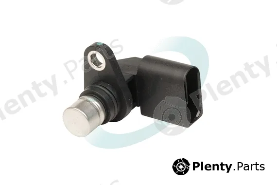 SPJ 2SL1082 — Sensor, camshaft position