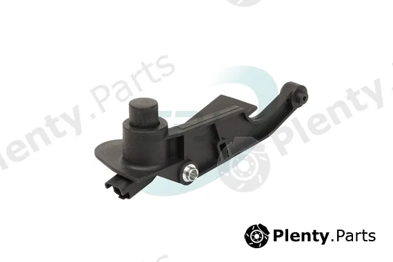 SPJ 2SC0117 — Sensor, crankshaft pulse