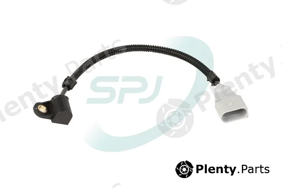 SPJ 2SL1004 — Sensor, camshaft position