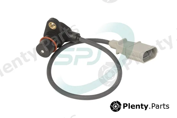 SPJ 2SC0105 — Sensor, crankshaft pulse