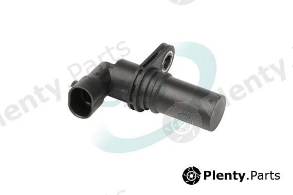 SPJ 2SC0011 — Sensor, crankshaft pulse