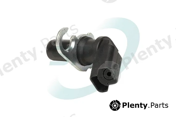 SPJ 2SC0112 — Sensor, crankshaft pulse