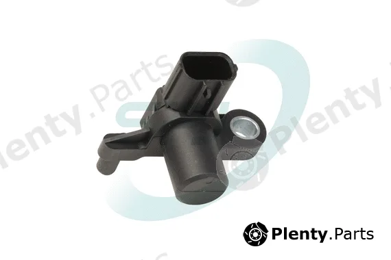 SPJ 2SL1068 — Sensor, camshaft position