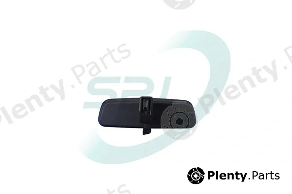 SPJ I-0073 — Interior Mirror