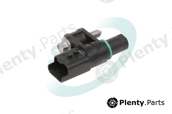SPJ 2SL1100 — Sensor, camshaft position