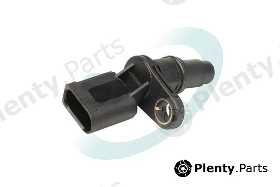 SPJ 2SL1011 — Sensor, camshaft position