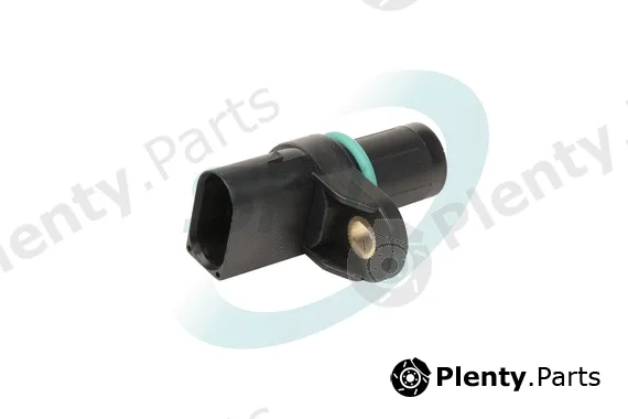SPJ 2SL1018 — Sensor, camshaft position