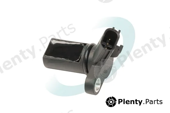 SPJ 2SL1066 — Sensor, camshaft position