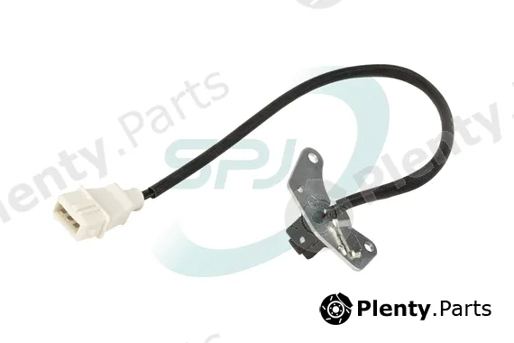SPJ 2SL1080 — Sensor, camshaft position