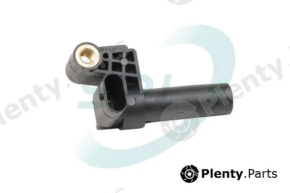 SPJ 2SC0068 — Sensor, crankshaft pulse