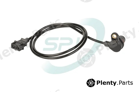 SPJ 2SC0059 — Sensor, crankshaft pulse
