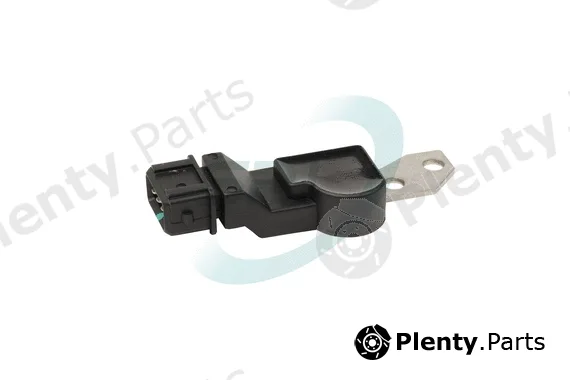 SPJ 2SL1089 — Sensor, camshaft position