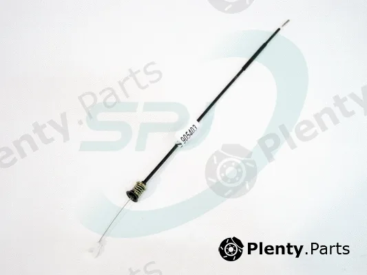 SPJ 905403 — Accelerator Cable