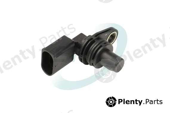 SPJ 2SL1008 — Sensor, camshaft position