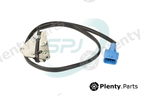 SPJ 2SL1002 — Sensor, camshaft position