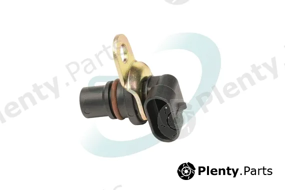 SPJ 2SL1057 — Sensor, camshaft position