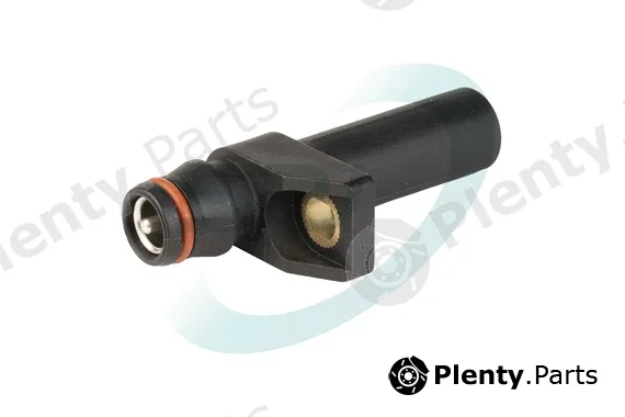 SPJ 2SC0093 — Sensor, crankshaft pulse
