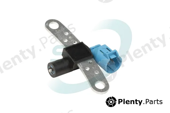 SPJ 2SC0122 — Sensor, crankshaft pulse