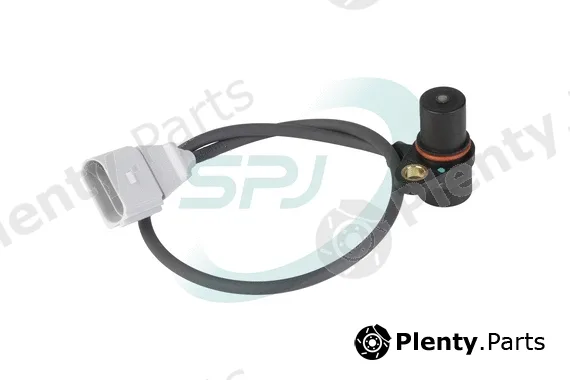 SPJ 2SC0092 — Sensor, crankshaft pulse