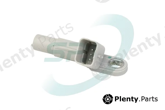 SPJ 2SL1028 — Sensor, camshaft position