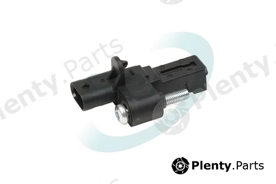 SPJ 2SL1070 — Sensor, camshaft position