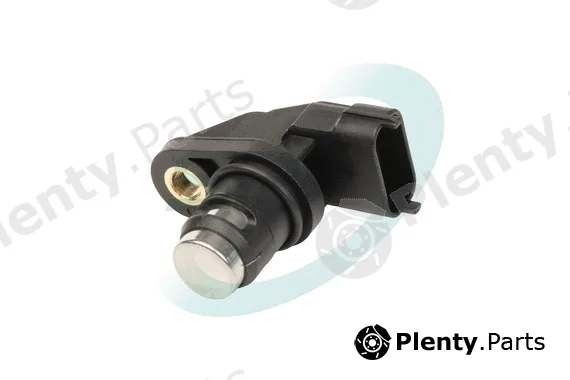 SPJ 2SL1025 — Sensor, camshaft position