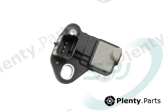 SPJ 2SC0026 — Sensor, crankshaft pulse