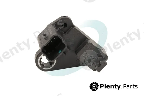 SPJ 2SC0099 — Sensor, crankshaft pulse