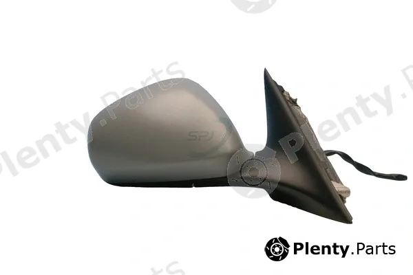 SPJ E-2103 — Exterior Mirror