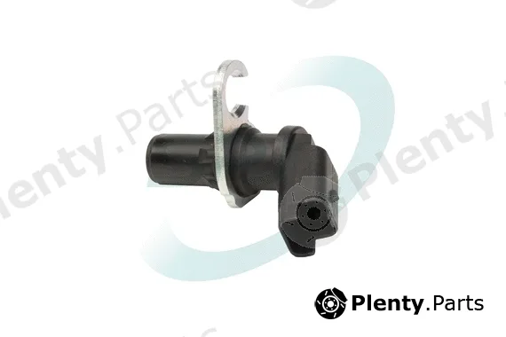 SPJ 2SC0110 — Sensor, crankshaft pulse