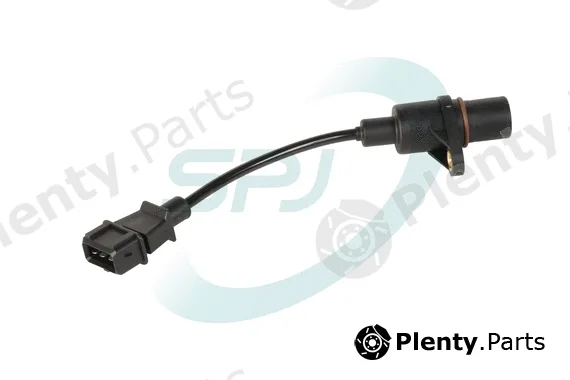 SPJ 2SC0133 — Sensor, crankshaft pulse