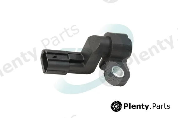 SPJ 2SC0046 — Sensor, crankshaft pulse