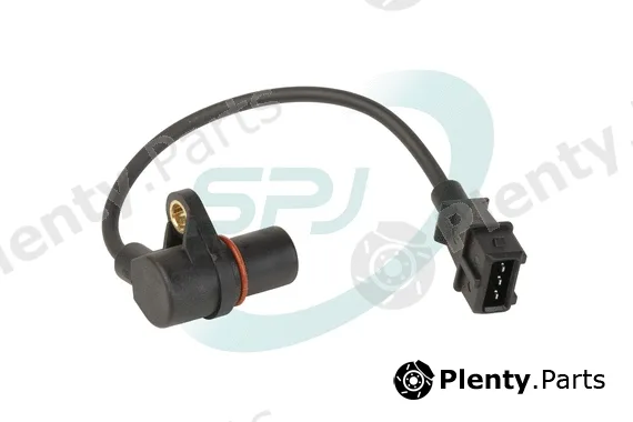 SPJ 2SC0091 — Sensor, crankshaft pulse