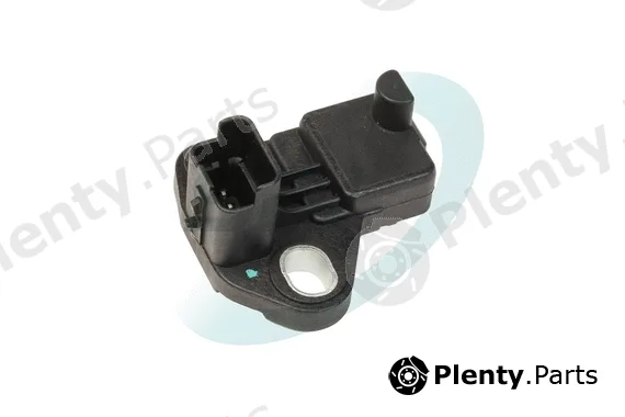 SPJ 2SL1027 — Sensor, camshaft position
