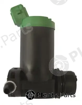 SPJ SP-030 — Washer Fluid Pump, window cleaning
