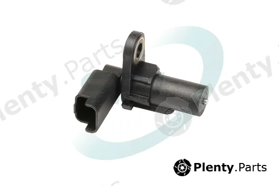 SPJ 2SC0098 — Sensor, crankshaft pulse