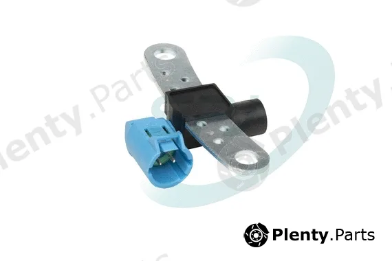 SPJ 2SC0033 — Sensor, crankshaft pulse