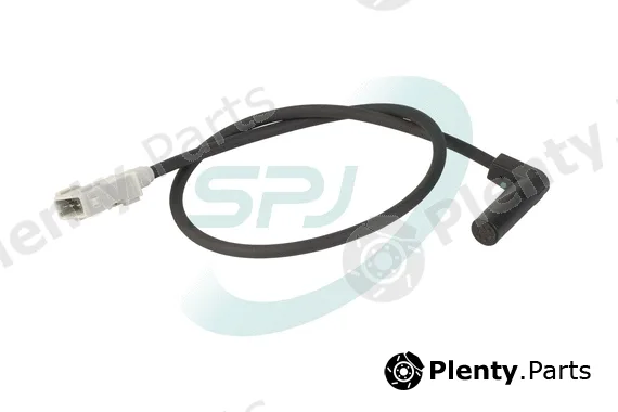 SPJ 2SC0114 — Sensor, crankshaft pulse