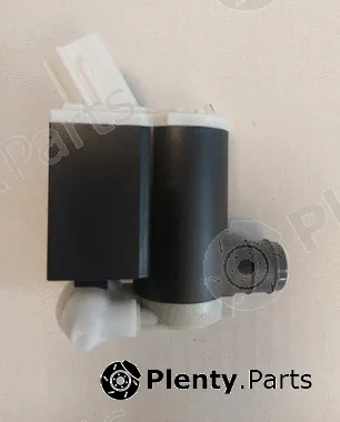 SPJ SP-089 — Washer Fluid Pump, window cleaning