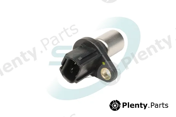 SPJ 2SL1098 — Sensor, camshaft position
