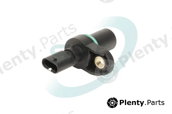 SPJ 2SL1079 — Sensor, camshaft position