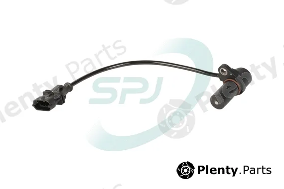 SPJ 2SC0040 — Sensor, crankshaft pulse