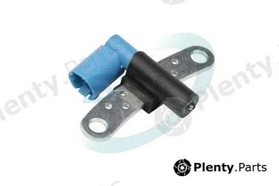 SPJ 2SC0053 — Sensor, crankshaft pulse