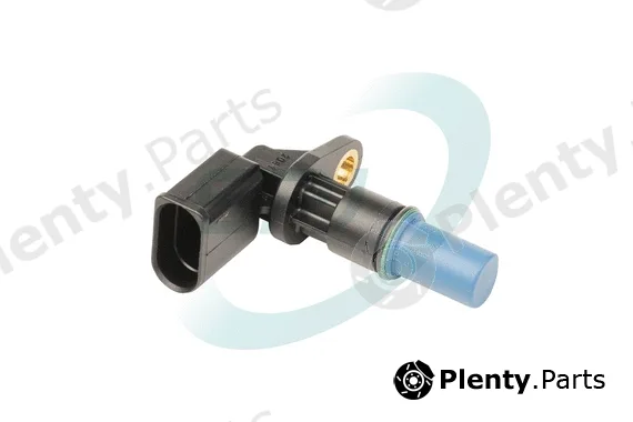 SPJ 2SL1081 — Sensor, camshaft position