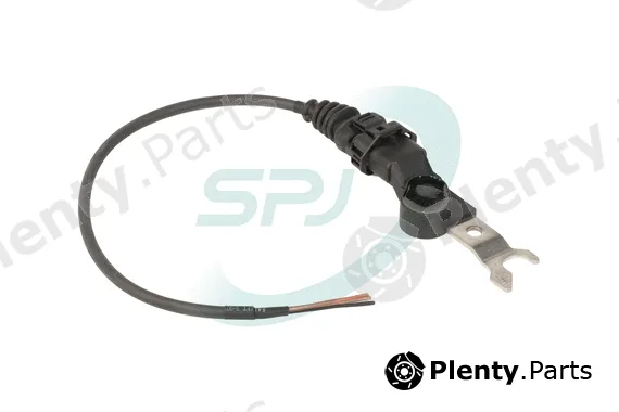 SPJ 2SL1093 — Sensor, camshaft position
