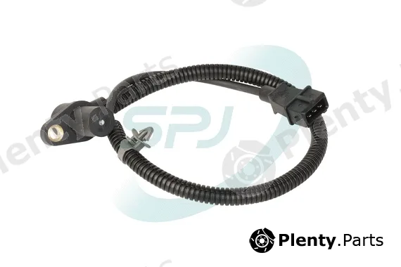 SPJ 2SC0085 — Sensor, crankshaft pulse