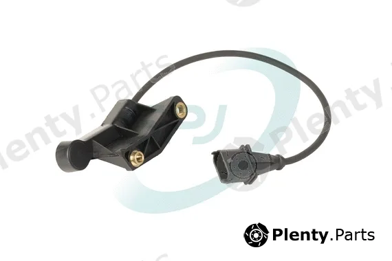 SPJ 2SL1053 — Sensor, camshaft position